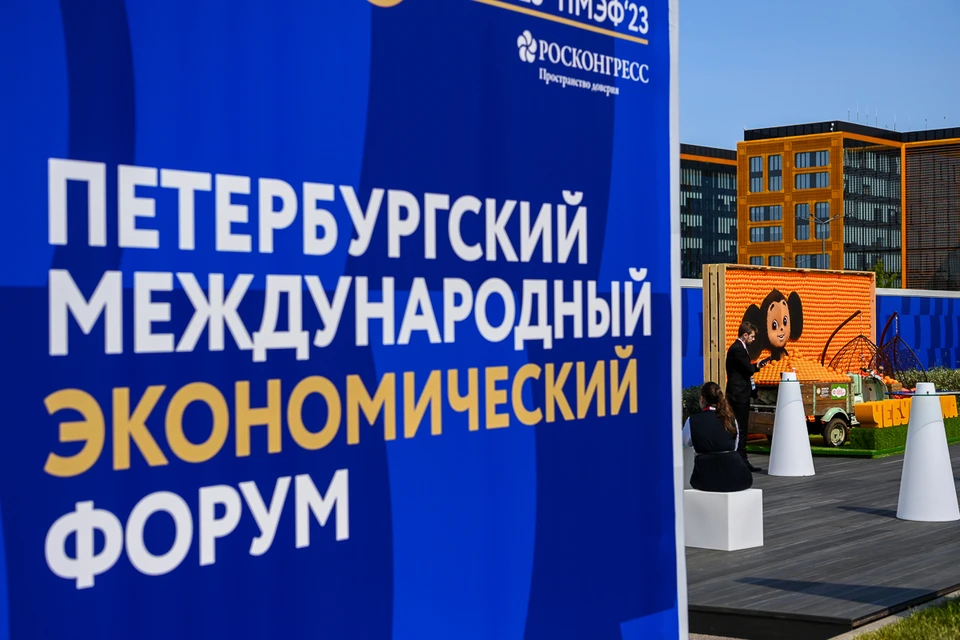 Фото: пресс-служба главы Коми
