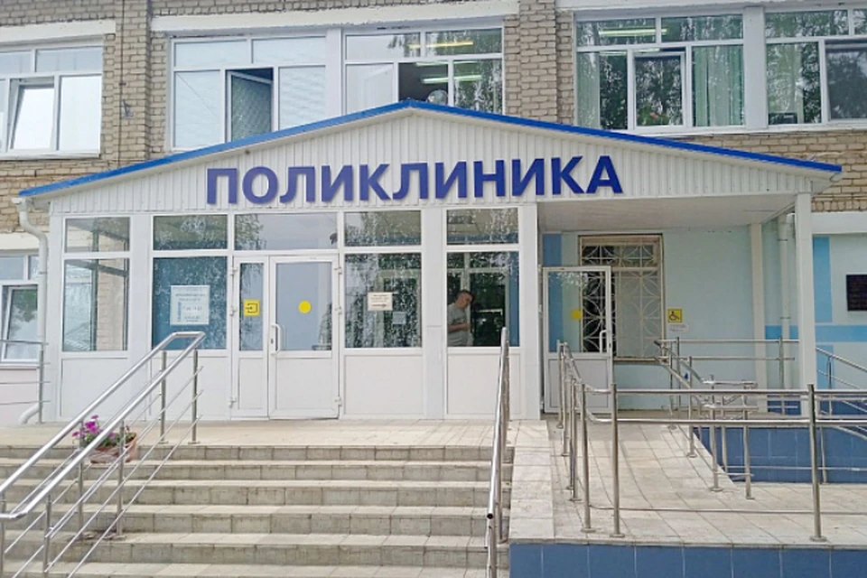 Кадров готовят как для амбулаторного, так и для стационарного звена. Фото: kirovreg.ru
