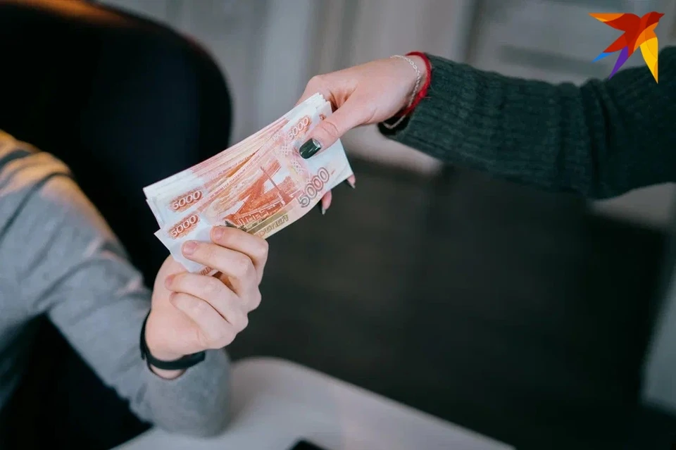 Пенсионеру грозит до трех лет лишения свободы