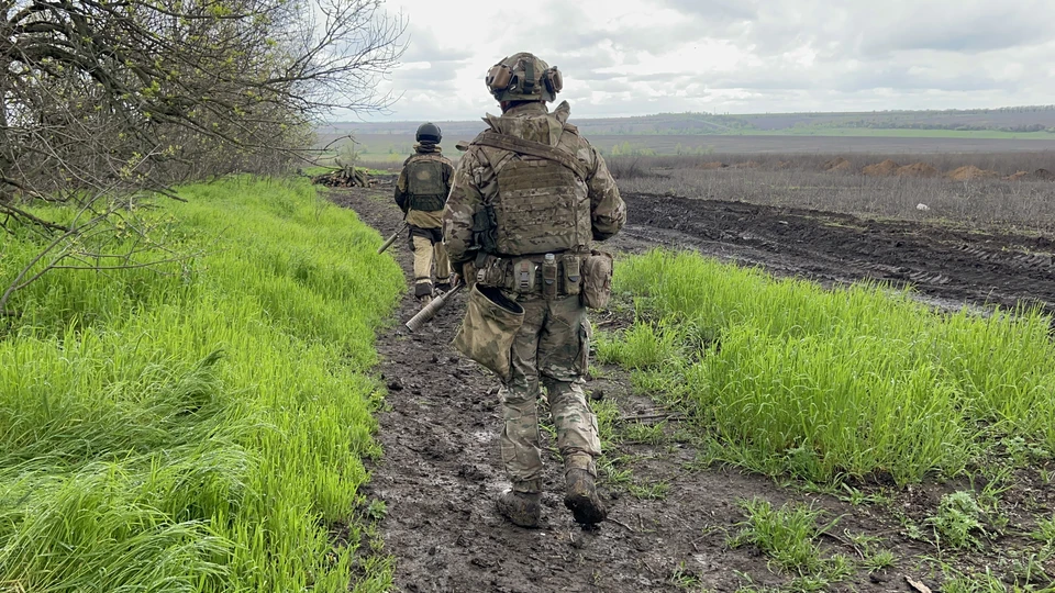 Военнослужащего из Томской области оштрафовали за взятку командиру части