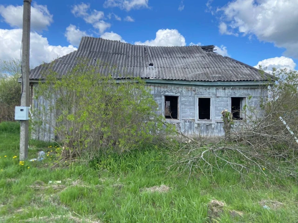 Купить Дом В Калуге Район Бушмановки