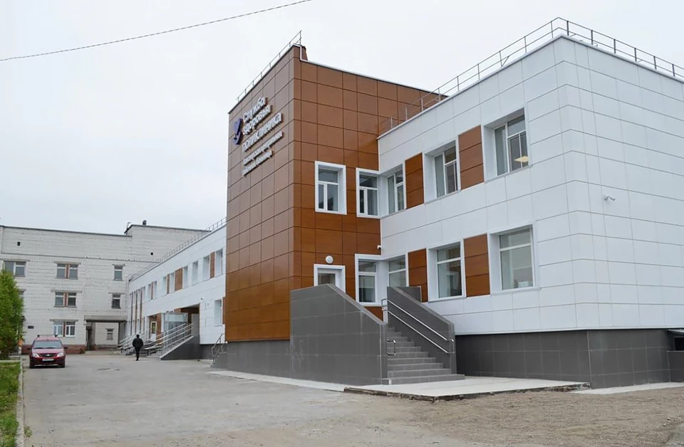 Центр национальных проектов сайт