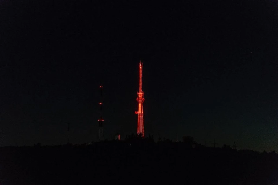 Фото: Саратовский ОРТПЦ