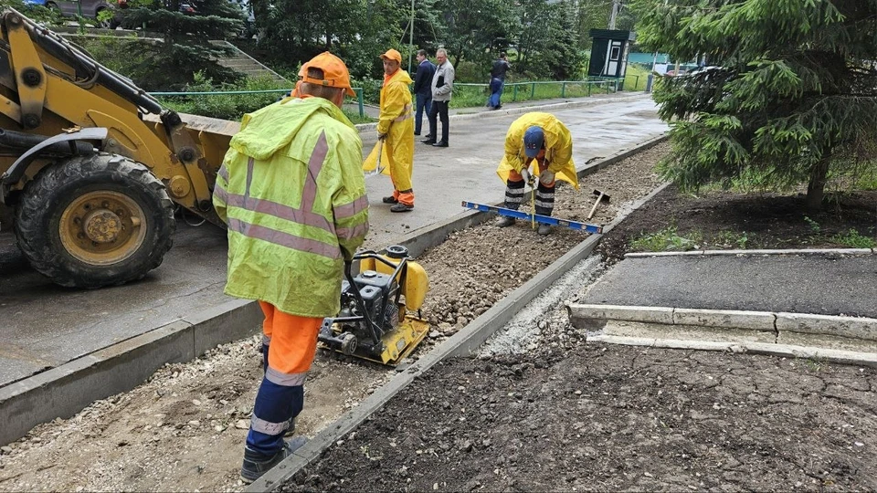 Стара загора 88 самара карта