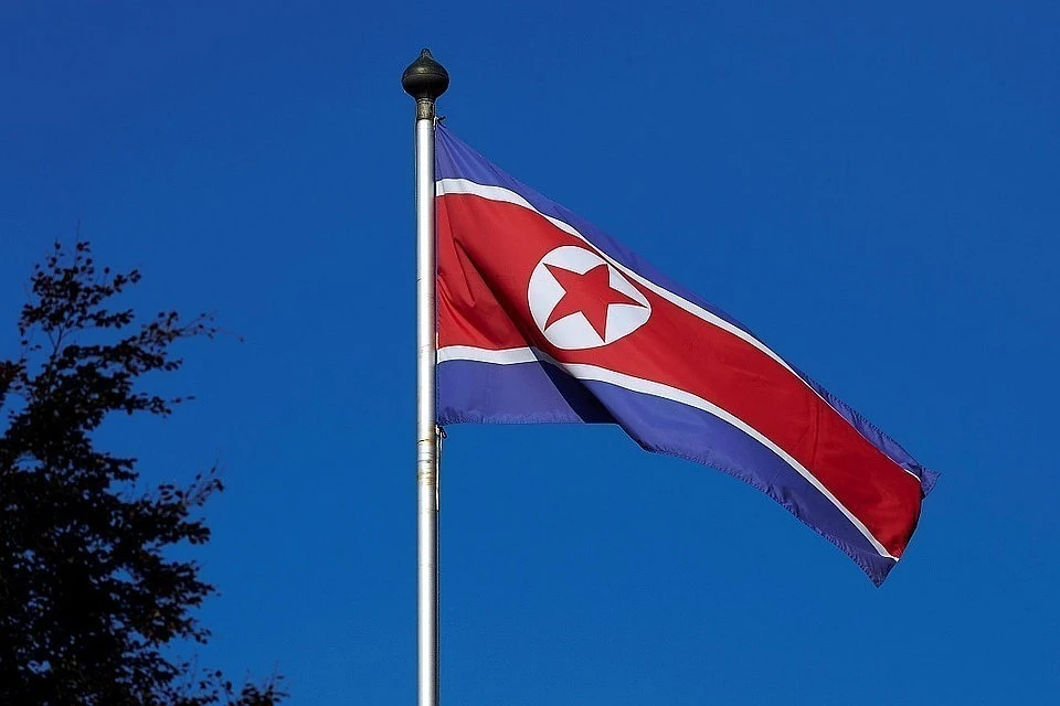 МИД КНДР: Корейский полуостров находится на «грани ядерной войны» из-за действий США