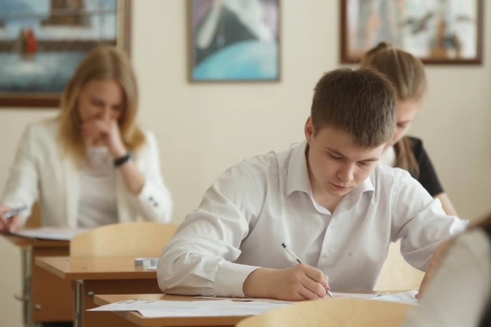 В 2023 году высшим учебным заведениями направят не менее 10% от общего объема бюджетных мест.
