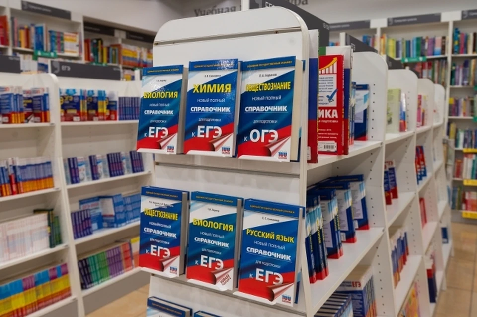 Фото из архива КП