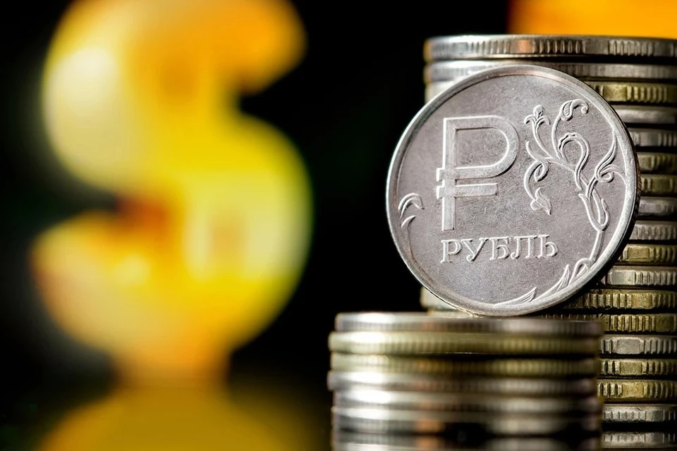 Экономист Разуваев: рубль подорожает от увеличения расчетов в нацвалютах стран ШОС