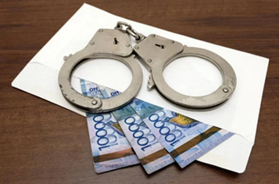 В департаменте антикоррупционной службы по Мангистауской области постоянно ведется мониторинг закупок по региону.