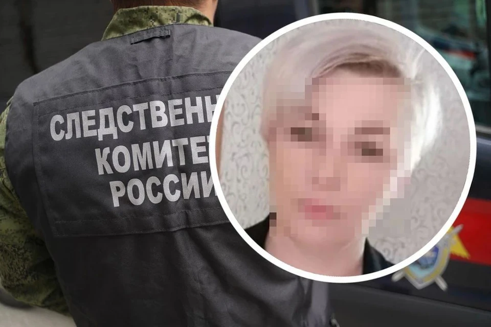 Педагога до смерти избил муж-ревнивец. Фото: Светлана МАКОВЕЕВА / соцсети