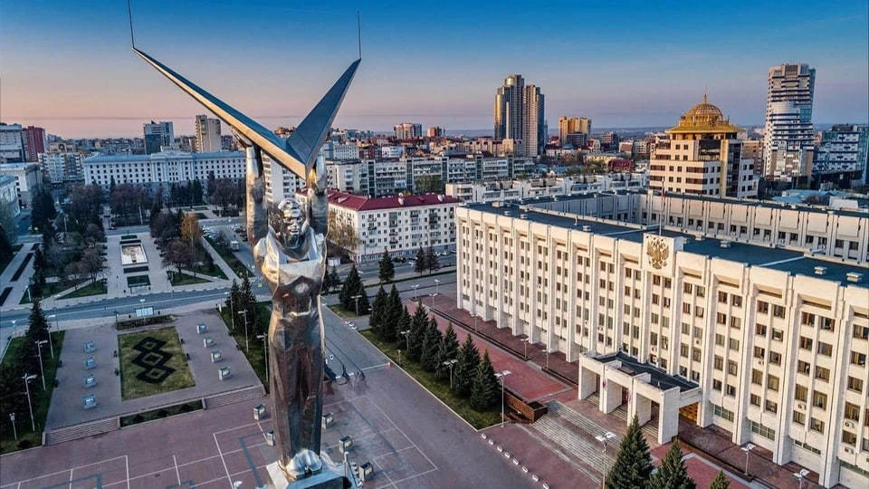 Рост был зафиксирован в различных отраслях