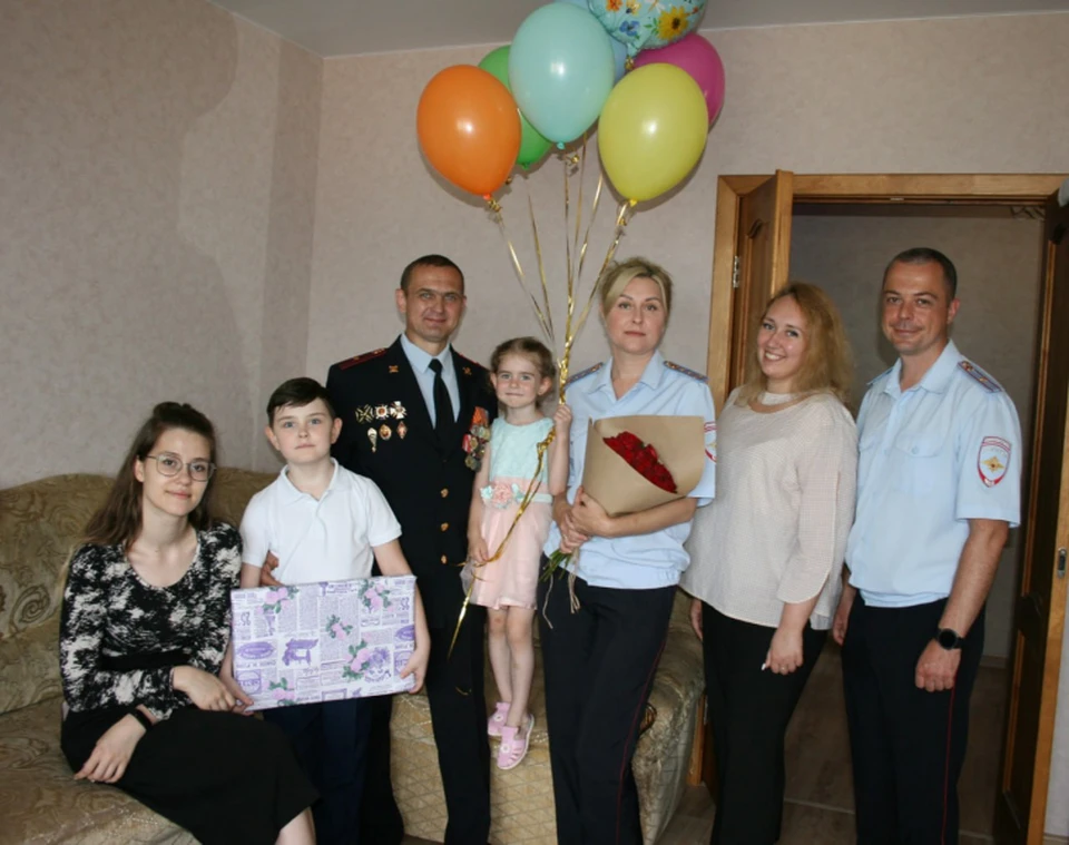 Транспортная карта многодетным семьям омск