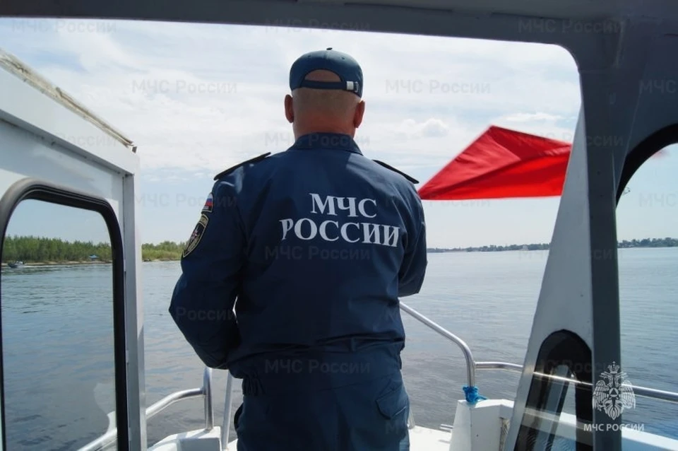 Специалисты проверили направленные рейды