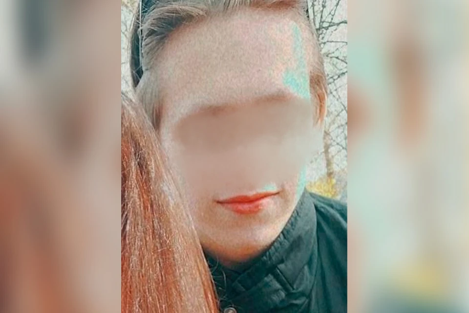 Без вести пропавшего 14-летнего мальчика ищут три дня в Ленобласти. Фото: vk.com/lizaalert_piter