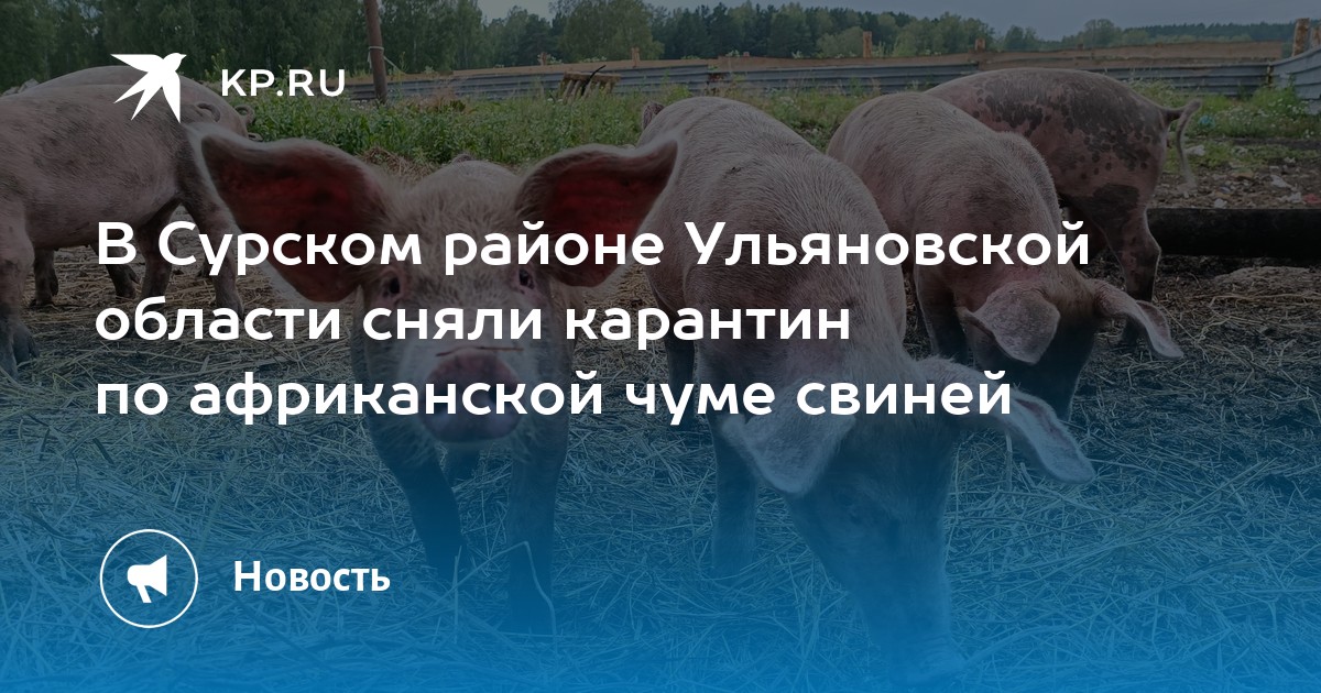 Карта осадков сурское ульяновская область