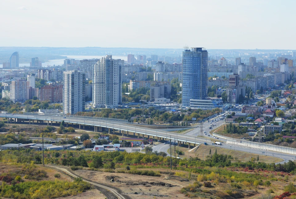 Радиосигнала не будет с утра.