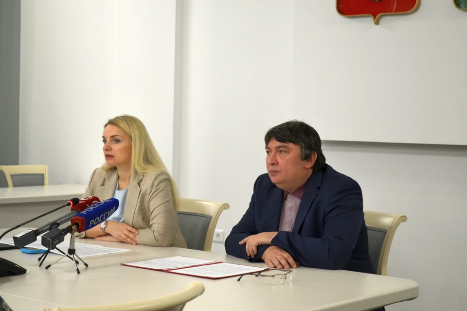 Более ста бойцов спецоперации ежемесячно получают выплаты
