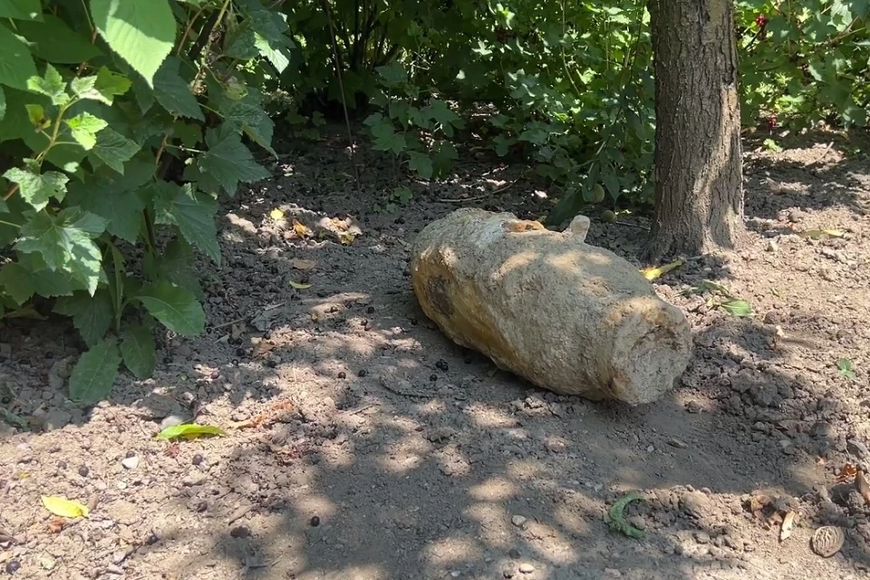 Фото: пресс-служба ГУ МЧС по Севастополю
