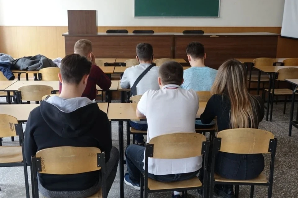 В Москве стали чаще искать сотрудников без опыта работы