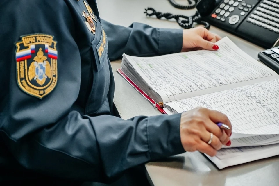 Суд обязал виновника пожара установить дверь и плинтуса, покрасить потолок, поклеить обои.