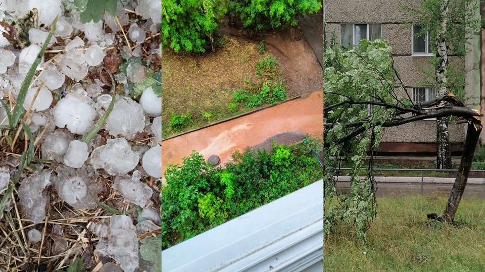 Стихия в Ижевске. Ураган в Ижевске. Ураганный ветер. Ураган в городе.