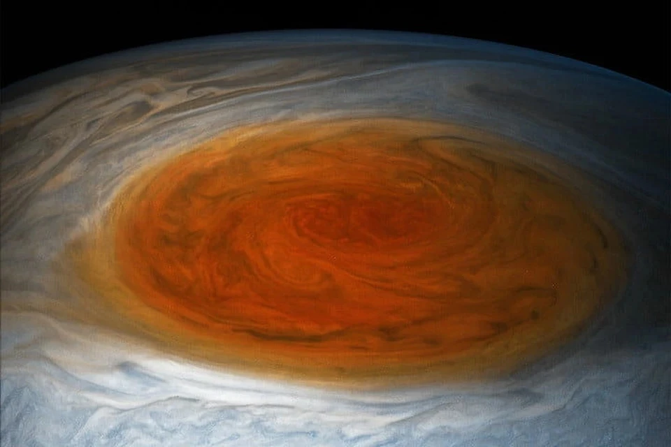 Ученые разработали программный комплекс и проложили маршруты от Земли к четырем крупнейшим спутникам Юпитера – Каллисто, Ио, Европе и Ганимеду.