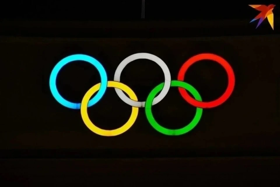 Белоруссия участвует в олимпийских играх 2024 ли. Пекин олимпийская команда беларуси. Белоруссия участвует в олимпийских играх 2024 ли. Белорусы на олимпиаде в пекине 2022. Игры в беларуси в 2023.