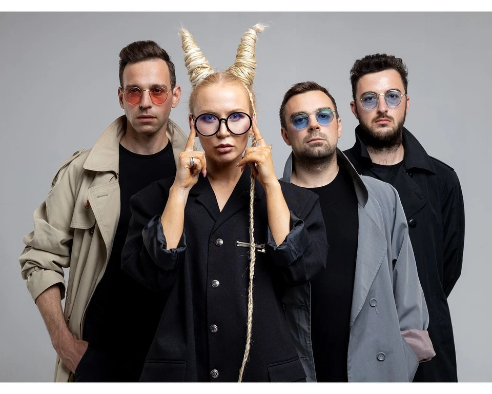 Фото: concert-star.ru