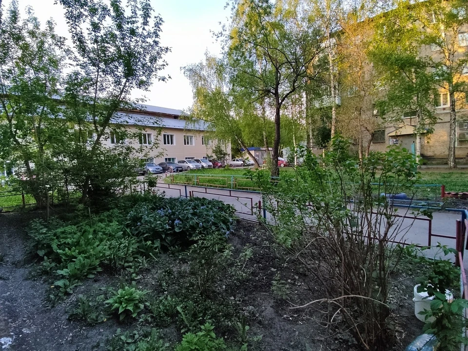 Конкурс проводится в 16 номинациях. Фото: Анна Ковалева