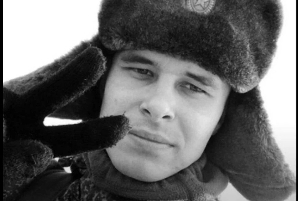 ФОТО: тг-канал администрации Цильнинского района