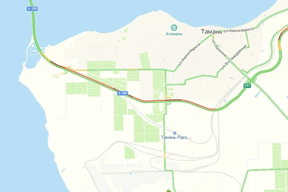 Крымский мост пробки. Карта крыма крымский мост на карте. Ситуация на крымском мосту сейчас. Керченский мост на карте крыма. Крымский мост пробки.