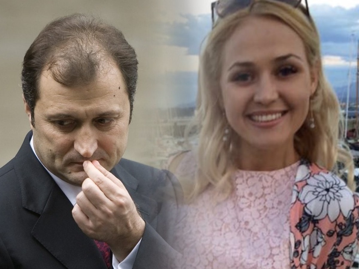 Пермьдегі тегін жезөкшелер Қисық сексуалды брюнеткалар