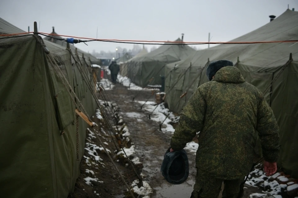 Четырем участникам СВО из Свердловской области помогли получить выплату за ранение