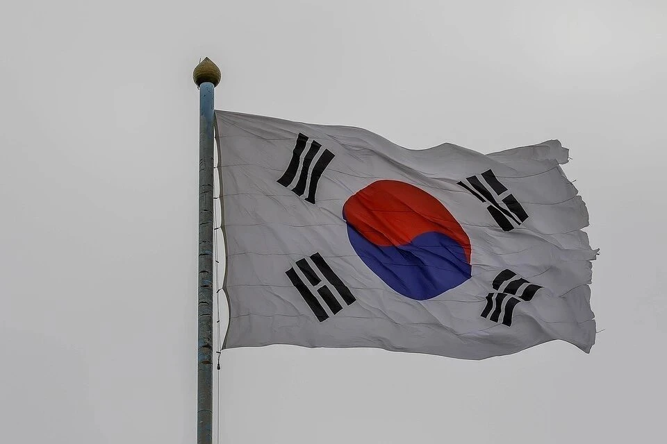 Yonhap: Тещу лидера Южной Кореи Юн Сок Еля задержали за подделку документа
