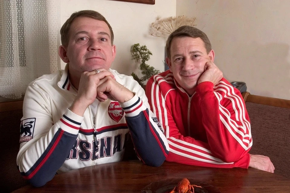 «Думал только о доходах»: Вдова Александра Пономаренко обвинила брата покойного мужа в безразличии