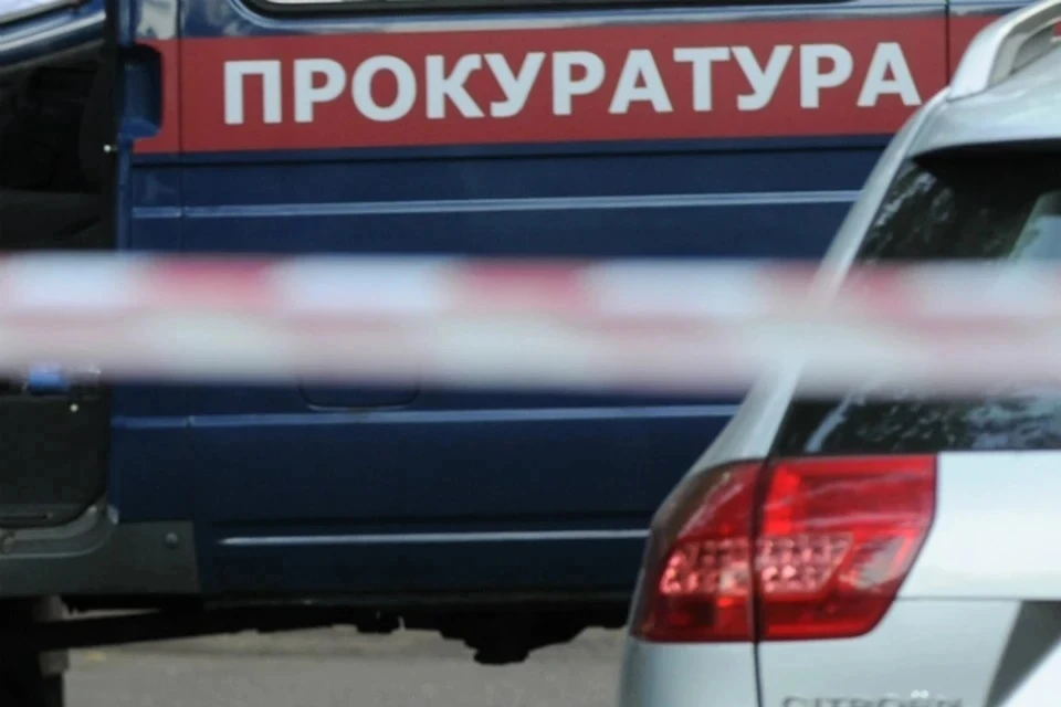 В Москве неизвестный дважды выстрелил в мужчину во время словесной перепалки