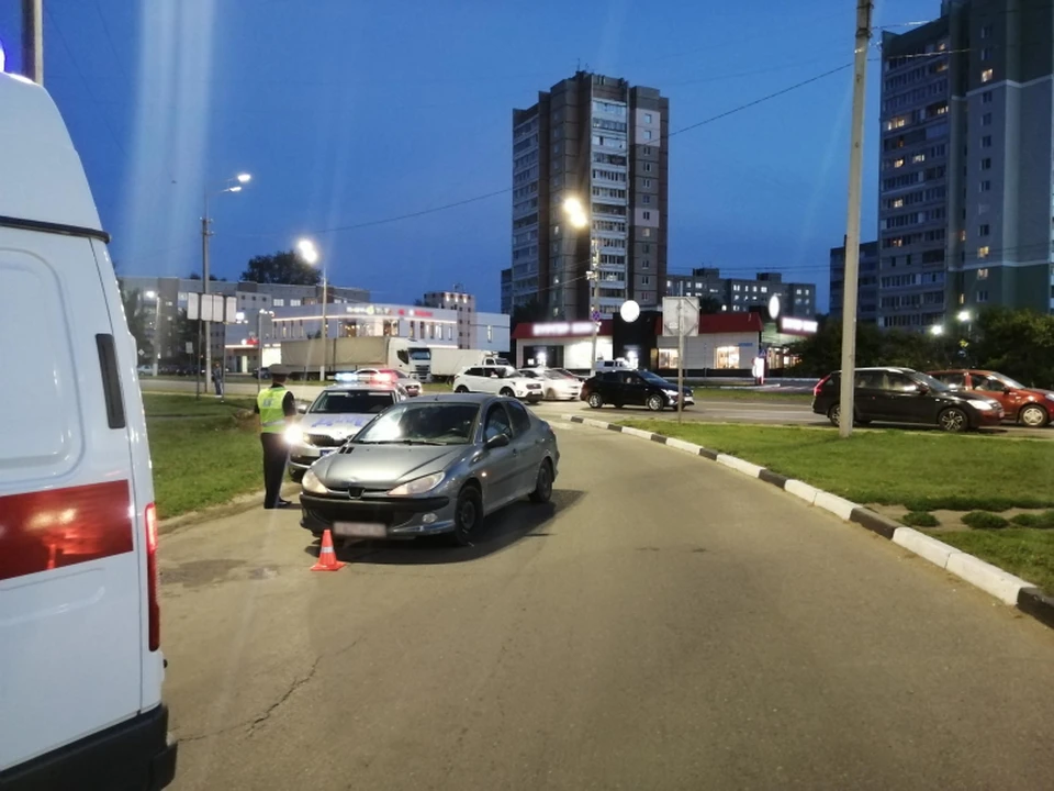 фото с сайта регионального УМВД
