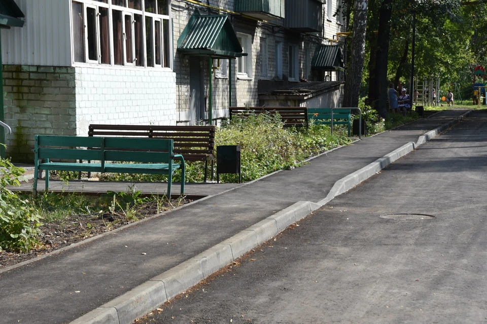 Фото телеграм-канал Александра Болдакина