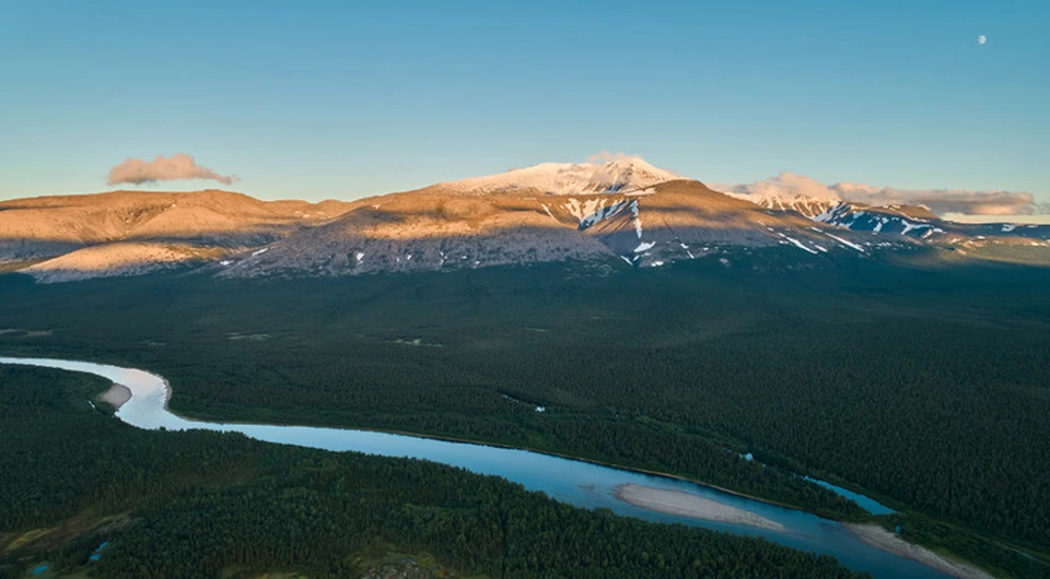 Фото: rus-compass.ru