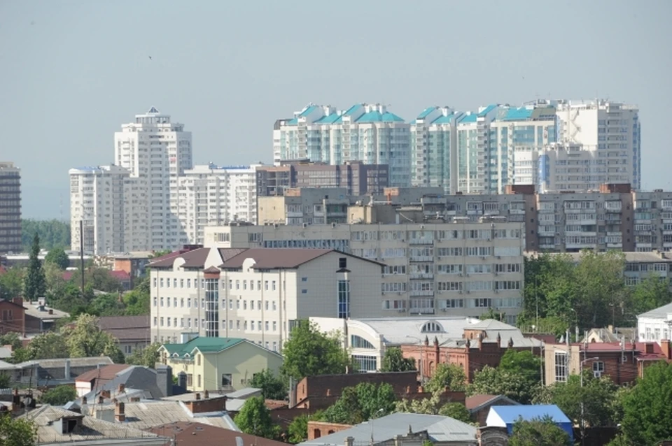 Подборка новостей на утро 28 июля
