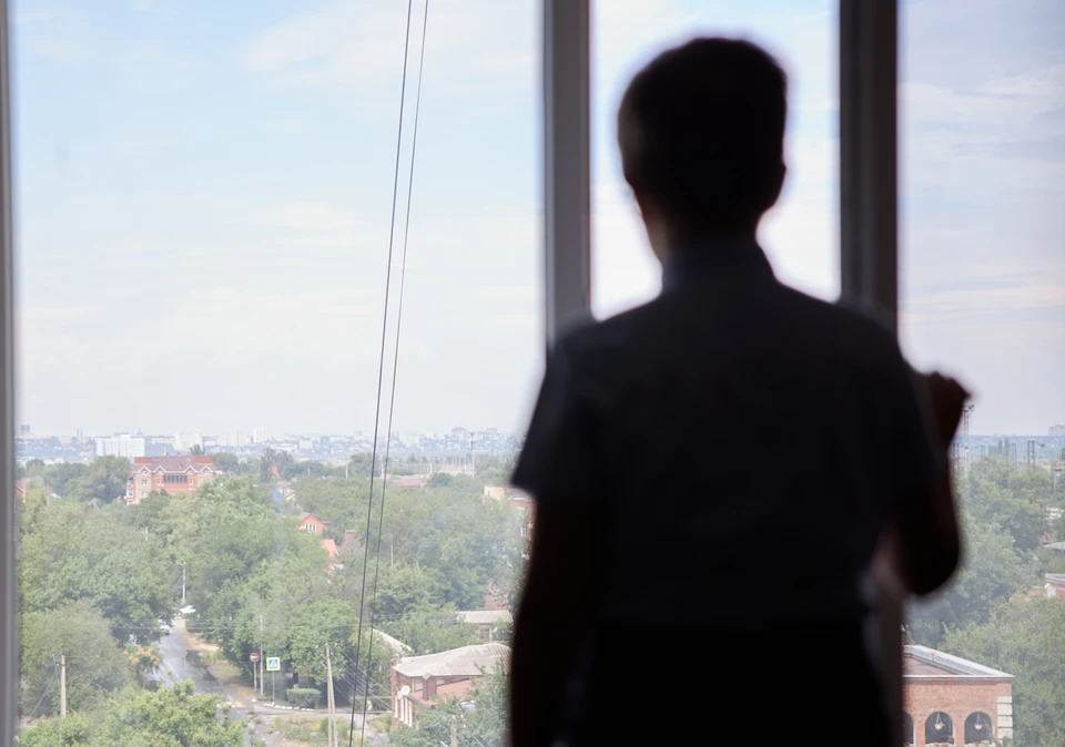 Опасности подстерегают детей повсюду. К этому должны быть готовы и взрослые, и сами дети.