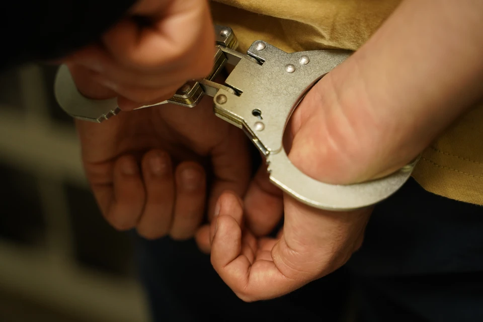 Дома у жителя Ставрополья по наводке нашли полкилограмма наркотиков
