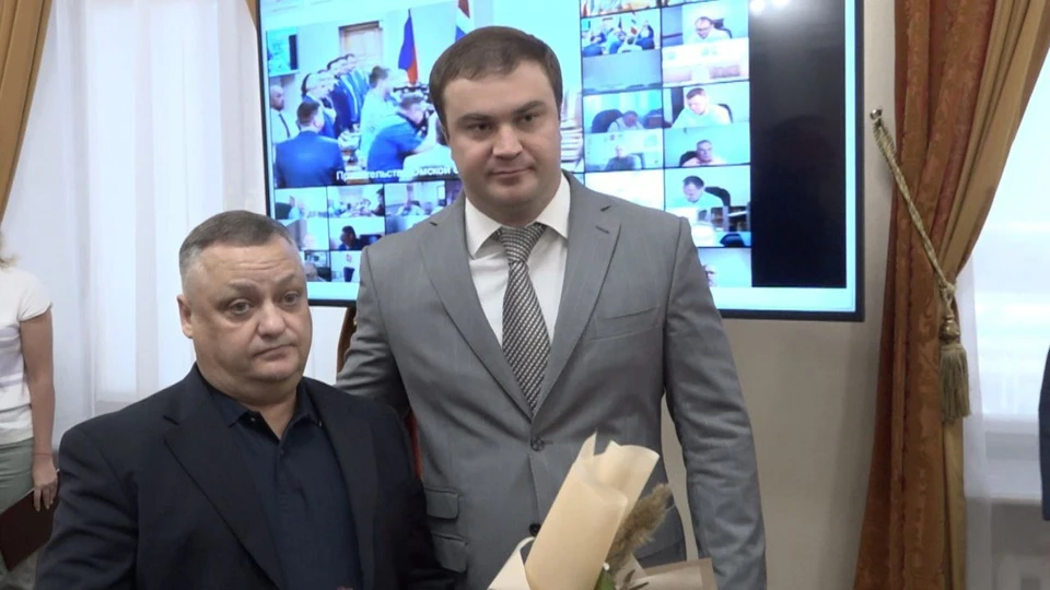 Шильниковский виталий александрович омск фото