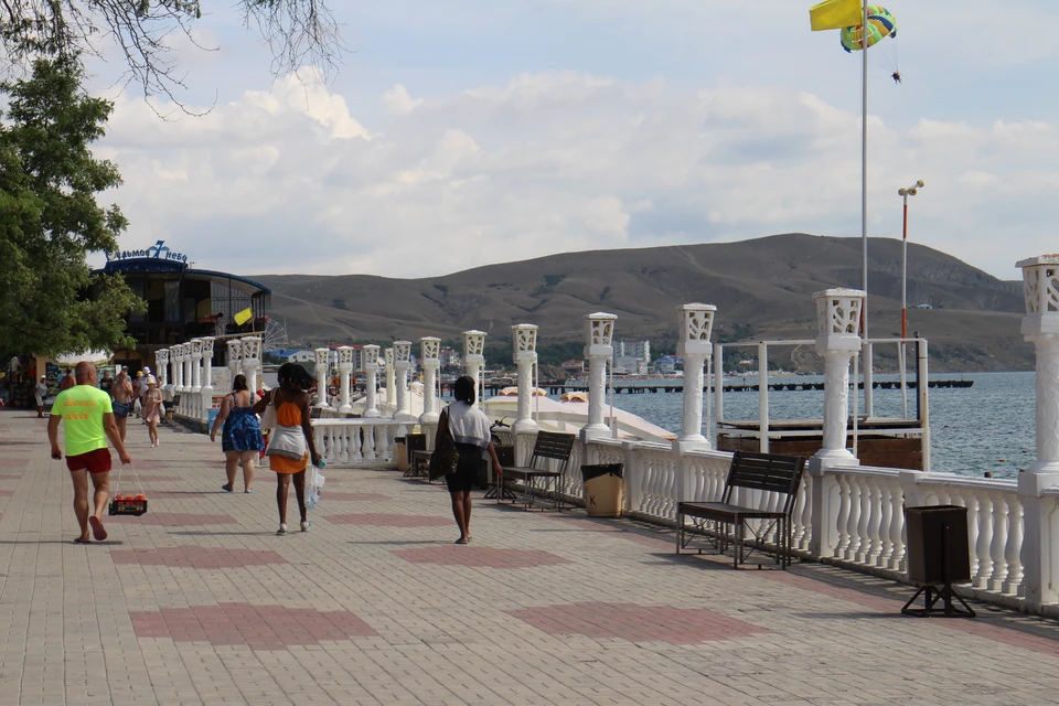 вода крыма. погода на завтра. погода в евпатории. погода в евпатории в декабре 2023 года. погода в евпатории в декабре 2023 года.