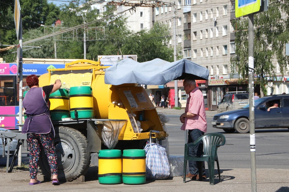 Фото: Дмитрий Еланаков