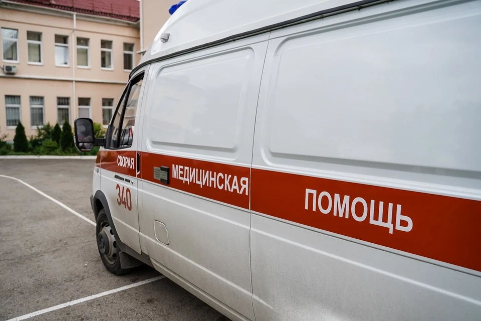 сейчас идет благоустройство территории и подключение инженерных коммуникаций.