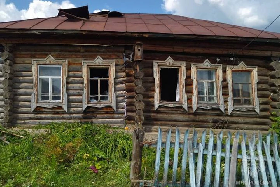 фото: МЧС РБ