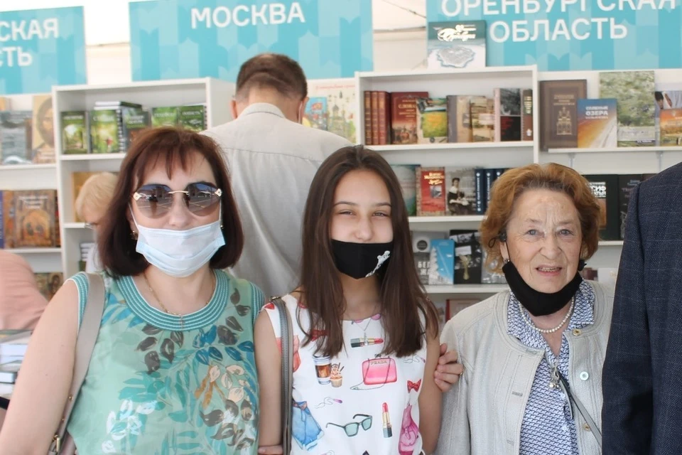 15 августа гости возложат цветы к памятнику Мусы Джалиля в областном центре. Фото: БФ «Евразия»