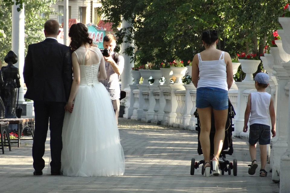 Фото предоставлено КП