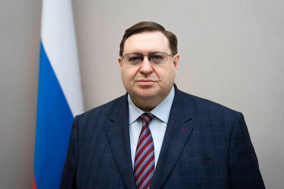 фото: пресс-служба СГТУ
